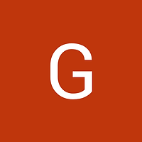 photo (3).png