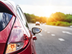 Do I need gap insurance on a used car?
