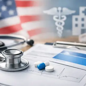 Guía de seguro médico suplementario en EE. UU.