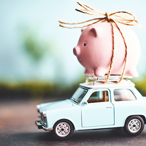 11 Ways To Save On Car Insurance