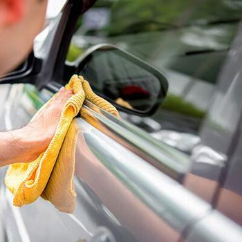 What does full coverage car insurance cover?