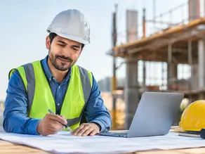 Protección financiera para contratistas de obra
