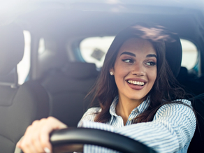 Do you need insurance for a Smart Car?