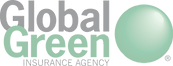 Global Logo1_edited_edited.png