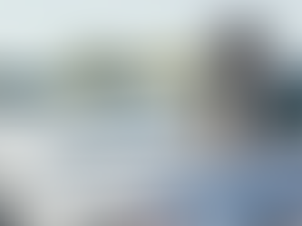 What is a used car inspection?