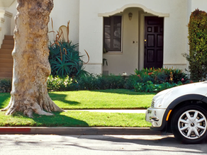 Bundling home and auto insurance: convenience at a discount