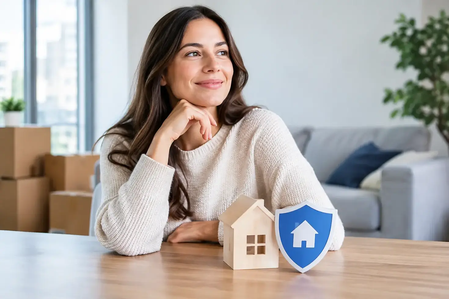 Top Reasons Renters Need Insurance Today