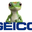 Foto del escritor: GEICO Living Blog