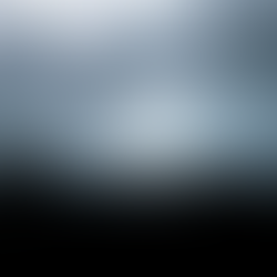 The difference between a severe weather warning vs. watch