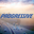 Foto del escritor: Progressive Insurance Blog