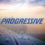 Foto del escritor: Progressive Insurance Blog