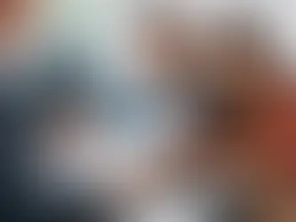 Cómo agregar un conductor a tu póliza