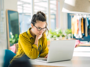 5 common business risks and how to prepare for them