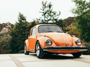 Does insurance cover classic car restoration?