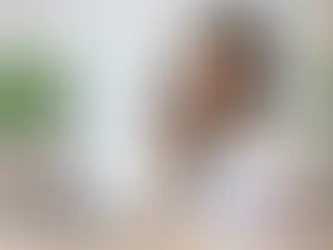¿Puedo cambiar el límite de cobertura?