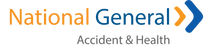 NationalGeneralInsurance.png