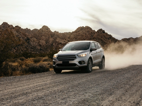 How many miles does a car last?