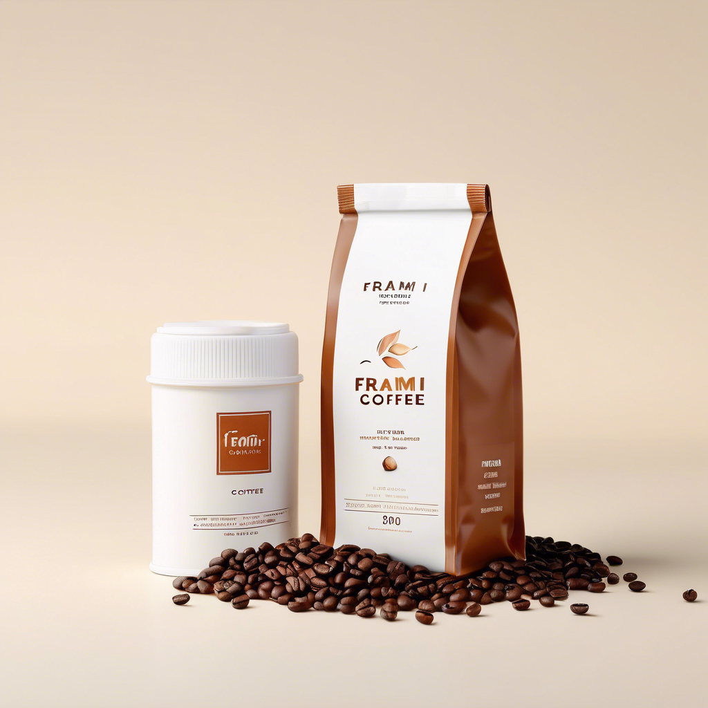 Café Molido 340 gramos Variedad Chiroso