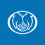 Foto del escritor: Allstate Blog