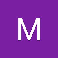 photo (2).png