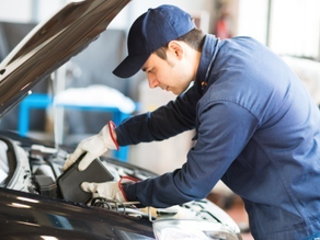 5 Ways To Help Extend The Life Of Your Vehicle