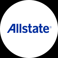 Foto del escritor: Allstate Blog