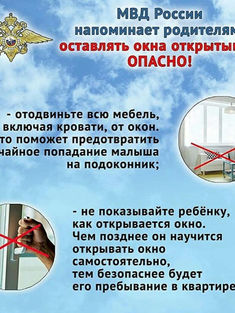 Cjqm-JDbEbPD0omwClGato_Qfcn3rISUcy5wmu8BlspJASohpZkYRWlYl_Sfn6ciyaCQjCC9g7BfevEURoA84U4v.j