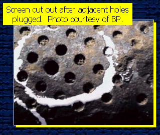 erodedscreen.gif