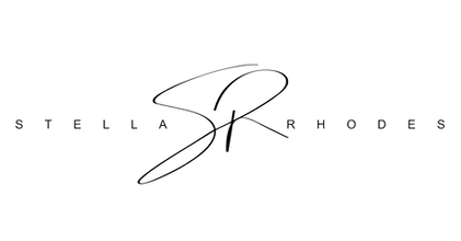 Stella Rhodes Logo.png