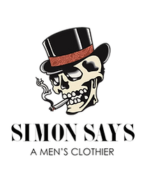 Simon Says Logo.png