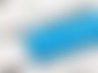 Brain Candy 8 Inputs and Outputs