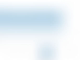 Daily Brain Candy 5: Hydration and Brain Interference