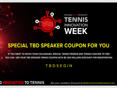 Brain Candy 11 Vibe With The Best