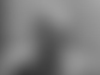 Win With Your Brain: BrainSports.Coach Launches Today!