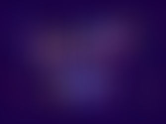 Brain Candy 32 The Power Of Gratitude