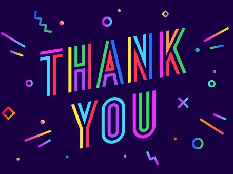 Brain Candy 32 The Power Of Gratitude