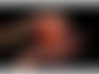 Brain Candy 31 Trading Brain Cells With The Devil