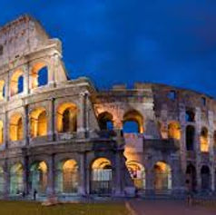 Colosseum.jpg
