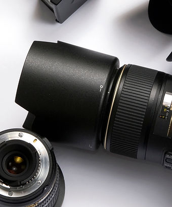 Photo Equipment.jpg