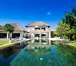 Villa Residential.jpg