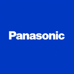 panasonic