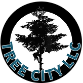 Tree City LLC