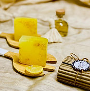 WhatsApp Image 2020-08-06 at 9.52.49 AM