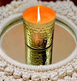 WhatsApp Image 2020-08-06 at 9.52.48 AM.