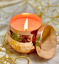 WhatsApp Image 2020-08-06 at 9.52.49 AM