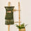 Thumbnail: Macrame Pocket