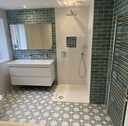 WhatsApp Image 2026-04-27 at 14.00.37.jpeg