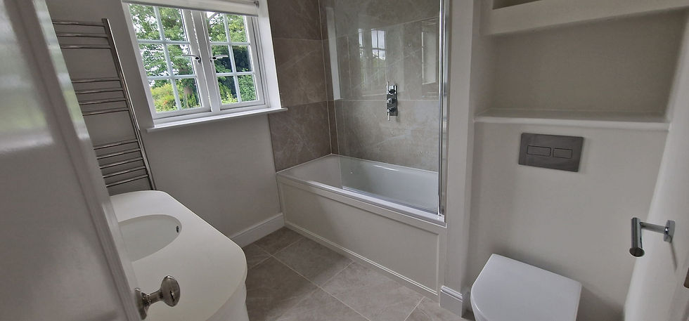 WhatsApp Image 2026-04-27 at 14.00.35 (1).jpeg