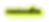 COMEDIA LOGOS (4).png