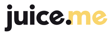 Asset 11.png